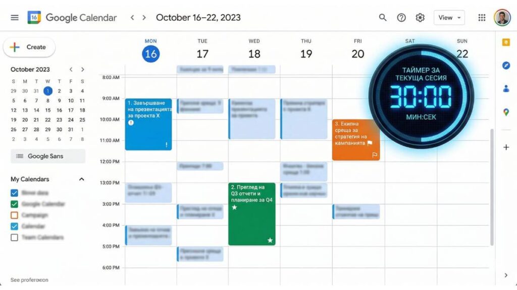 30-min-productivity-week