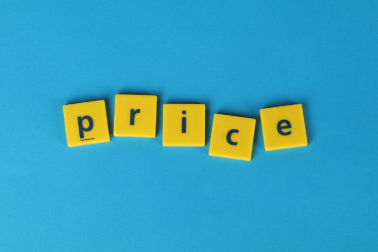 yellow scrabble tiles
